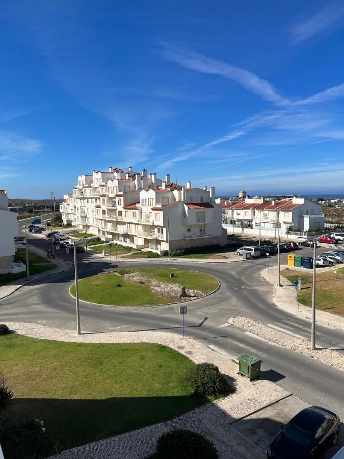 Tome'S House - Baleal Solvillage 2 Ferrel  Dış mekan fotoğraf